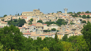 Chauffagiste Cavaillon